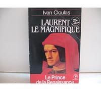 Laurent le magnifique
