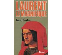 Laurent le Magnifique