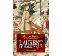 Laurent Le Magnifique