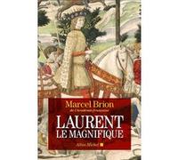 Laurent le Magnifique