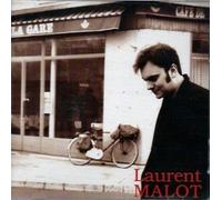 Laurent Malot