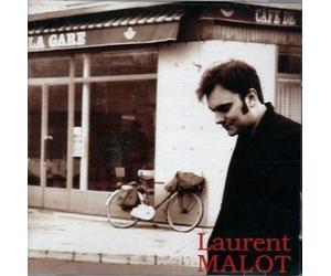 Laurent Malot