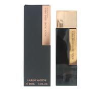 Laurent Mazzone Black Oud Ambre Extrême - 100 ml