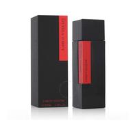 Laurent Mazzone Radikal Water Lily Extrait De Parfum 100ml