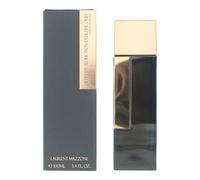 Laurent Mazzone Ultimate Séduction Extreme Oud - 100 ml