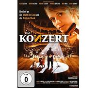 Laurent,Melanie - Das Konzert [Import]