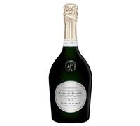 Laurent-Perrier Blanc de Blancs Brut Nature 0,75L (12% Vol.)