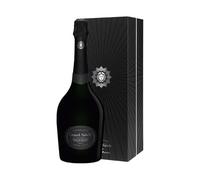 Laurent Perrier - Champagne AOC Grand Siecle Brut 0,75 lt. pre-iterazione + Box