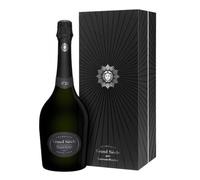 Laurent Perrier - Champagne AOC Grand Siecle N 26 Brut 0,75 lt. + Box
