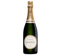 Laurent Perrier Champagne Brut 75 cl