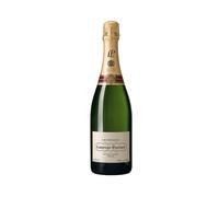 LAURENT-PERRIER Champagne brut 75cl