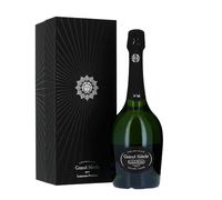Champagne Laurent-Perrier - Grand Siècle Iteration N°26 - En Coffret Luxe