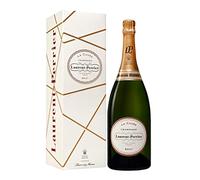 Laurent Perrier Champagne La Cuvée Brut - 150 cl