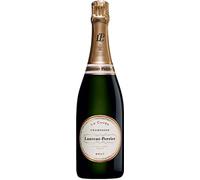 Champagne Laurent Perrier brut La cuvée 75cl LAURENT-PERRIER