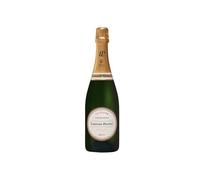 Laurent Perrier Champagne Laurent Perrier Champagne Cuvee Brut 12% Vol 750 ml