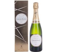 Laurent Perrier Cuvee Champagne Brut 750 ml