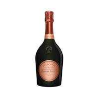 Champagne Laurent-Perrier Cuvée Rosé