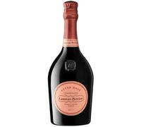 Champagne Laurent-Perrier Cuvée Rosé
