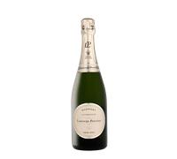 Laurent-Perrier Demi Sec Harmony 75cl Vin