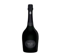 Laurent Perrier Grand Siecle Champagne 75 cl