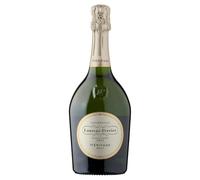 Laurent Perrier Heritage Reserve Brut