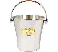 Laurent Perrier Ice Bucket