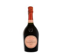 Champagne Laurent-Perrier Cuvée Rosé