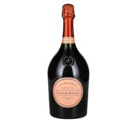 Laurent Perrier Rose Magnum Champagne NV 150 cl