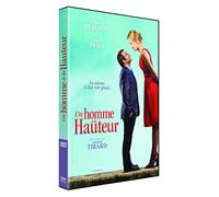 Laurent Tirard - Un Homme a la Hauteur (FR) [Import Belge]