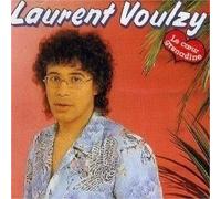 LAURENT VOULZY