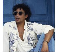 Laurent Voulzy 21 souvenirs Album CD