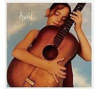 Laurent Voulzy - Coffrets 2 CD : Avril / Caché derrière