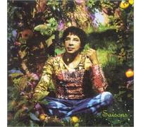Laurent Voulzy - Collection 1978-2003 [Import]