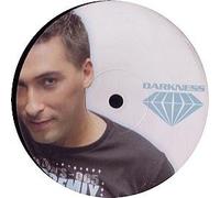 LAURENT WOLF / ANOTHER BRICK