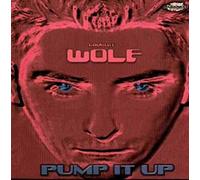 Laurent Wolf - Pump It Up