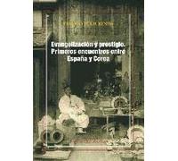 Laurentis Ollero, E: Evangelización Y Prestigio : Primeros E