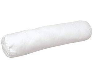 laurentmortreux Traversin Anti-Acariens 90cm