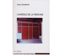 L'auréole De La Peinture | Occasion