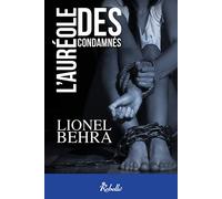 L'auréole des condamnés