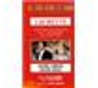 Laurette – Au théâtre ce soir