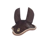 Lauria Garrelli Golden Gate Protection contre les mouches dunkelbraun One Size