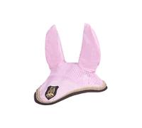 Lauria Garrelli Golden Gate Protection contre les mouches rosa One Size