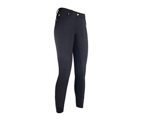 Lauria Garrelli LG Basic 9100 34