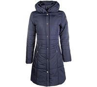 Lauria Garrelli Paris New Veste d'équitation dunkelblau XS