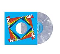 Laurice Hudson - Feel My Love (180g) [Import]