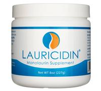 Lauricidin - 227 g