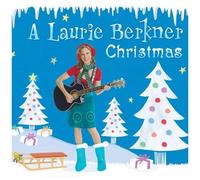 Laurie Berkner Christmas