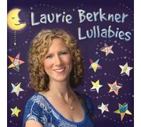 Laurie Berkner Lullabies