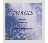 Laurie Conrad - Images