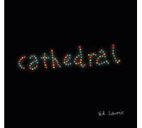 Laurie ed - Cathedral [Import]